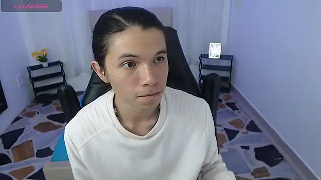 Mattew Evans online show from April 30, 2:51 am