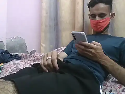 vickyoerhg online show from June 17, 7:15 pm