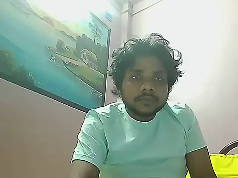 pk787032 online show from May 1, 5:04 pm