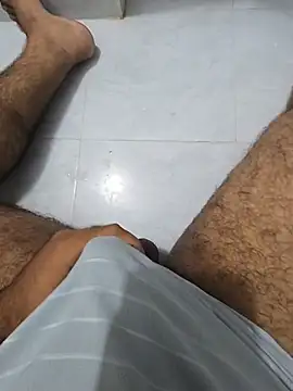 Assloverboy 2 online show from July 7, 8:34 pm