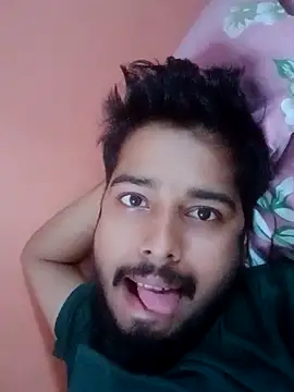 jahid22346 online show from June 11, 5:16 am