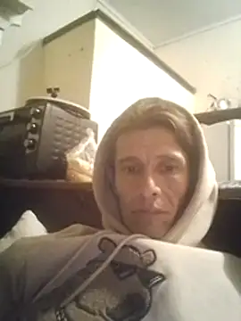 Ricardo55p online show from July 24, 2:20 am