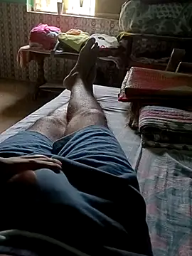 pussysandwitchboy online show from July 12, 1:07 am