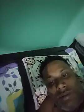 pussysandwitchboy online show from June 20, 6:02 pm