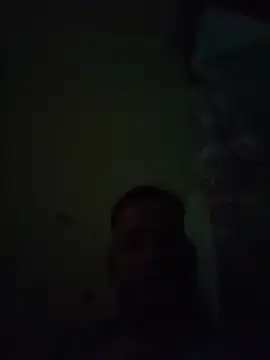 pussysandwitchboy online show from June 7, 1:07 pm