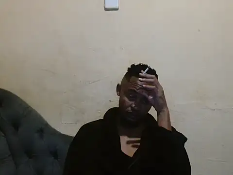 xxTroyX online show from June 2, 8:54 pm