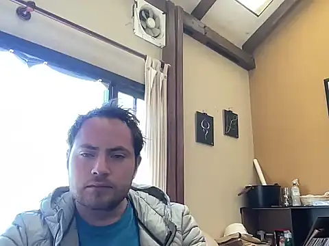 alecsgzz online show from July 28, 4:16 pm