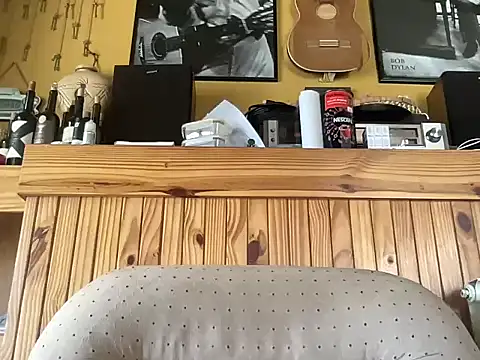 alecsgzz online show from July 17, 5:41 pm