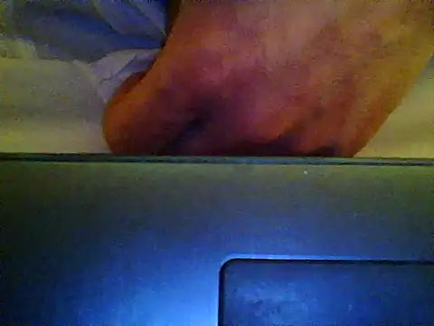 zetonlucas online show from May 2, 1:30 am