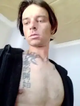 Karl004 online show from May 2, 1:36 pm