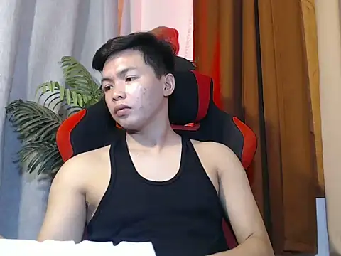 hot asian02 online show from June 1, 3:29 am