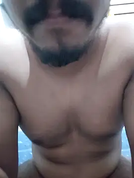 chillguy97 online show from May 3, 11:13 am
