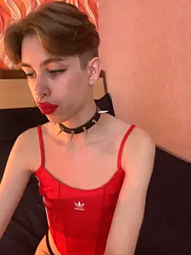 dark noir  online show from June 7, 11:06 am