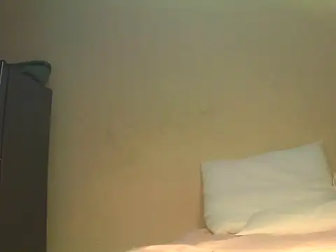 Tbangs  online show from May 17, 11:23 pm
