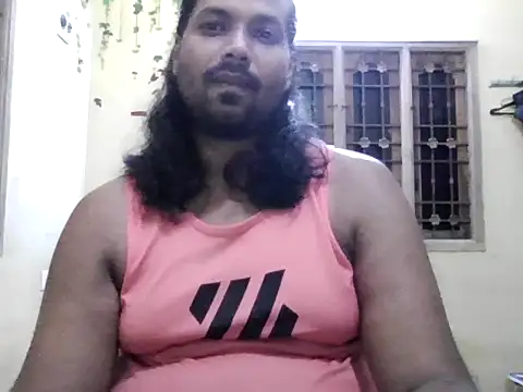 mrmerman92 online show from May 25, 3:29 pm