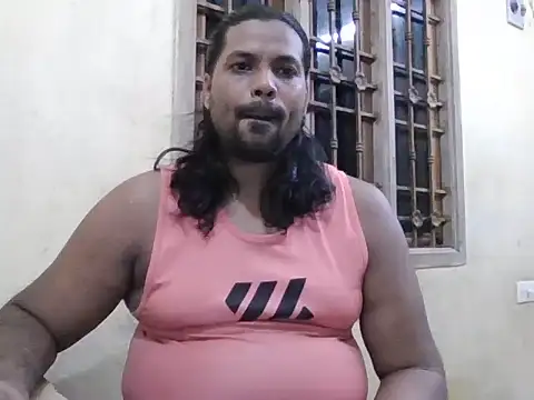 mrmerman92 online show from June 6, 4:02 pm