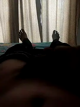 abhjmm online show from May 3, 8:39 am