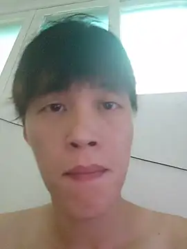 doerabbit online show from July 16, 11:34 pm
