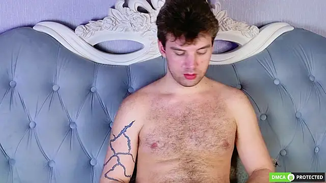 ArthurMeyers online show from May 13, 4:59 pm