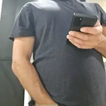 SexyMatt6969 online show from June 27, 4:15 am