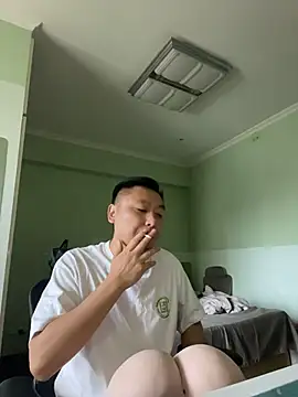 mrcake666 online show from July 24, 10:22 am