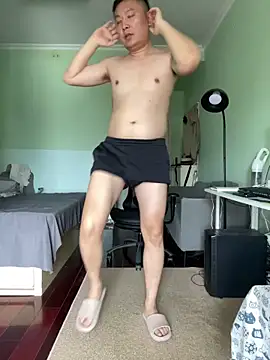 mrcake666 online show from June 23, 7:13 am