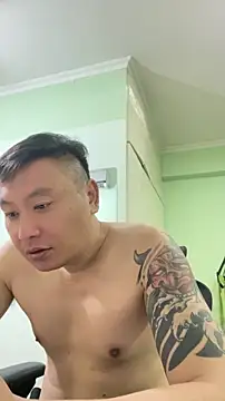 mrcake666 online show from July 19, 12:44 pm