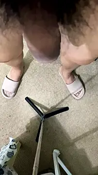 mrcake666 online show from July 16, 4:25 pm
