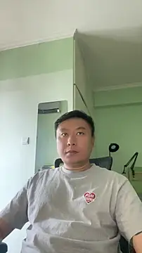 mrcake666 online show from July 14, 10:21 am