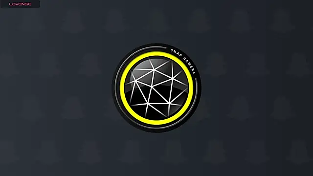 sombra 18 online show from July 11, 10:45 pm