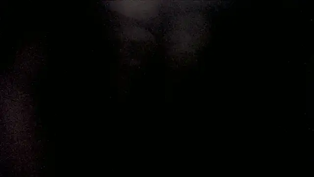 sombra 18 online show from June 22, 3:25 am