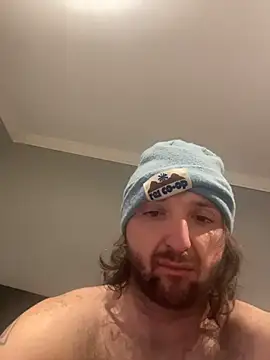 cloudydong online show from May 5, 1:57 pm