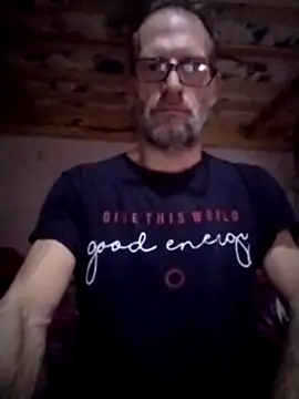 CulturedBus909 online show from June 7, 9:11 pm