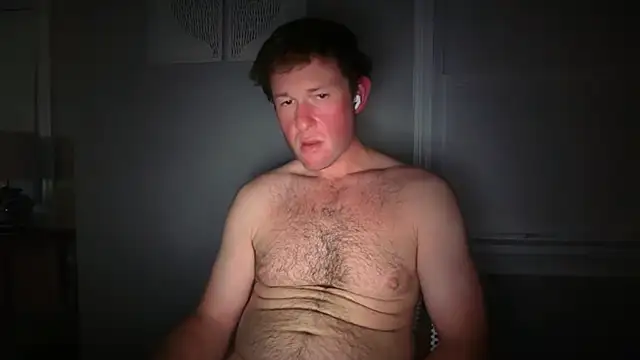 CuriousMarried321 online show from July 16, 5:58 am