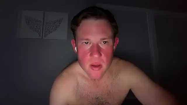 CuriousMarried321 online show from August 1, 4:00 am