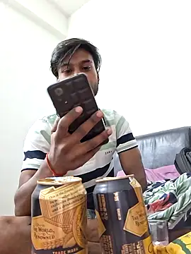 rohit punjab online show from June 21, 5:18 pm