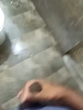 Tamilpenis66 online show from May 5, 10:39 am