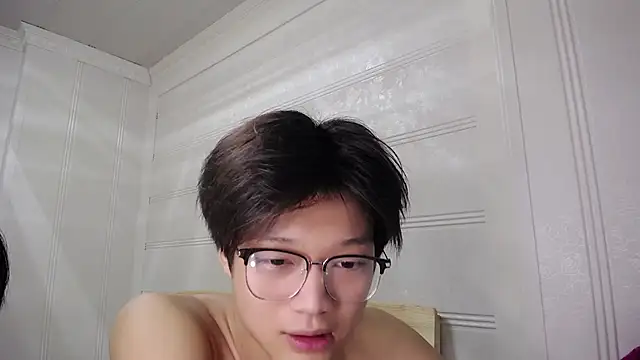 XJ-XIAOXIAO online show from May 8, 9:04 pm