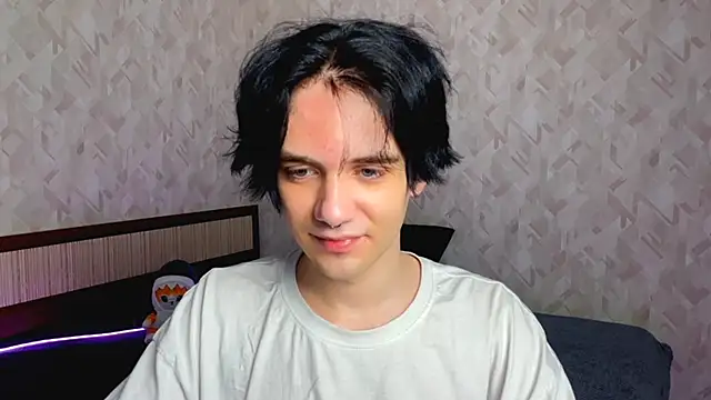 Zombde online show from May 31, 7:37 pm