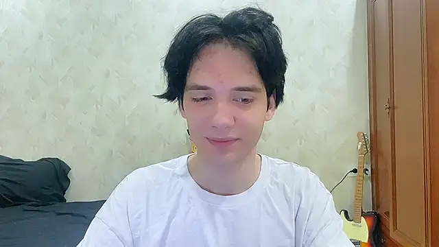 Zombde online show from May 25, 12:55 pm