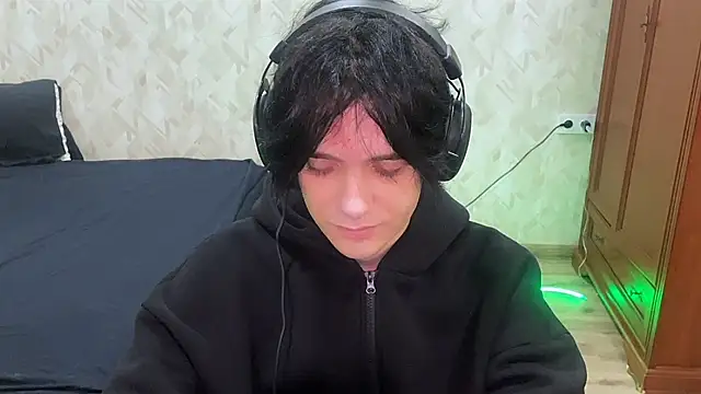 Zombde online show from May 21, 10:25 pm