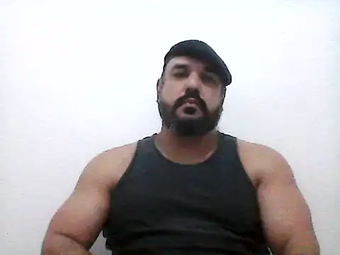 stallony online show from May 29, 7:24 pm
