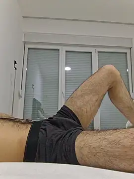 kurdishboy69 online show from June 14, 11:07 pm