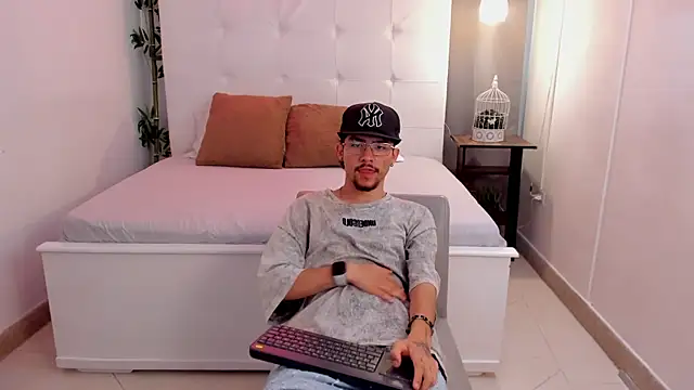 jake miller   online show from June 10, 7:36 pm