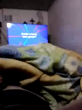 large-testicles online show from May 11, 10:51 pm