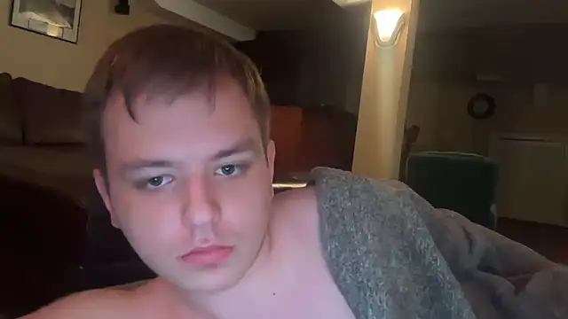 Takintitjrj online show from May 31, 2:34 am