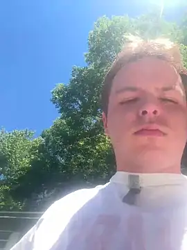 Takintitjrj online show from June 13, 4:38 pm