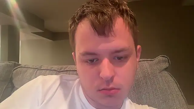 Takintitjrj online show from May 29, 10:53 pm