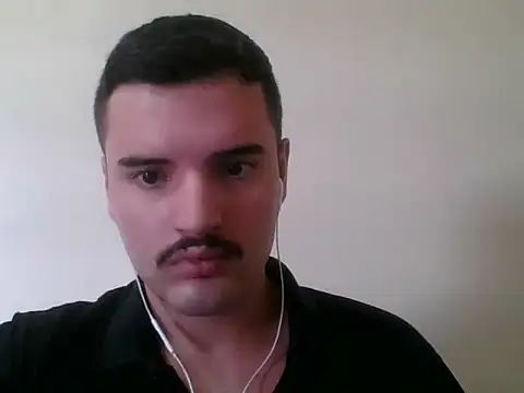 felipegaucho online show from May 7, 6:08 pm