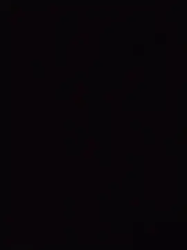 Suvergon online show from May 28, 5:22 pm